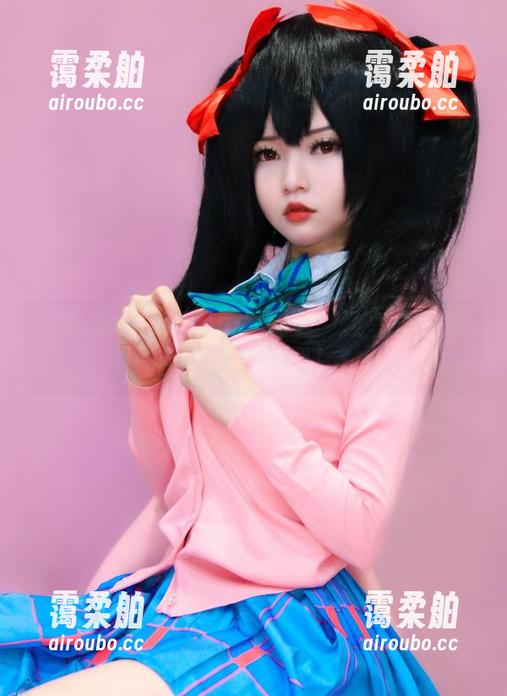 Potato Godzilla Potato Godzilla的图包:教室里的萌spot全在这里!
